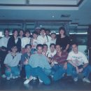 1995 - Phuket