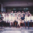 1998 group photos