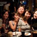 2010 Off Peak Dinner (2)