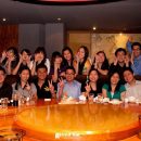 2011 Off Peak Dinner (2)