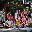 2011 Team Building (2)