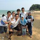 2012 Team Building (2)