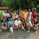 2012 Team Building (4)