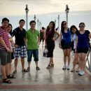 2012 Team Building (5)