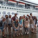 2013 Cruise Trip (2)