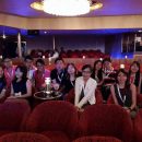 2013 Cruise Trip (3)