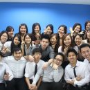 2013 Tax Group Photos