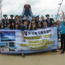 2013 cruise trip