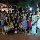 2014 Annual Dinner (3)