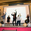 2016 Annual Dinner (4)