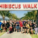 2016 Hibicus Team Building (2)