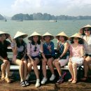 2017 Vietnam Trip (2)