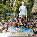 2017 vietnam trip